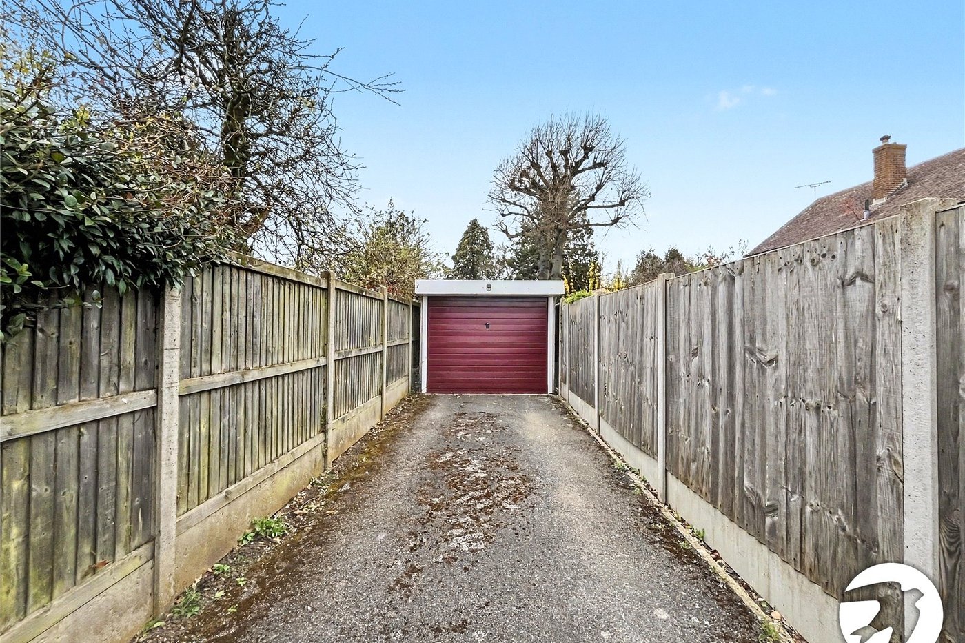 4 bedroom house for sale in Sittingbourne | Robinson Michael & Jackson