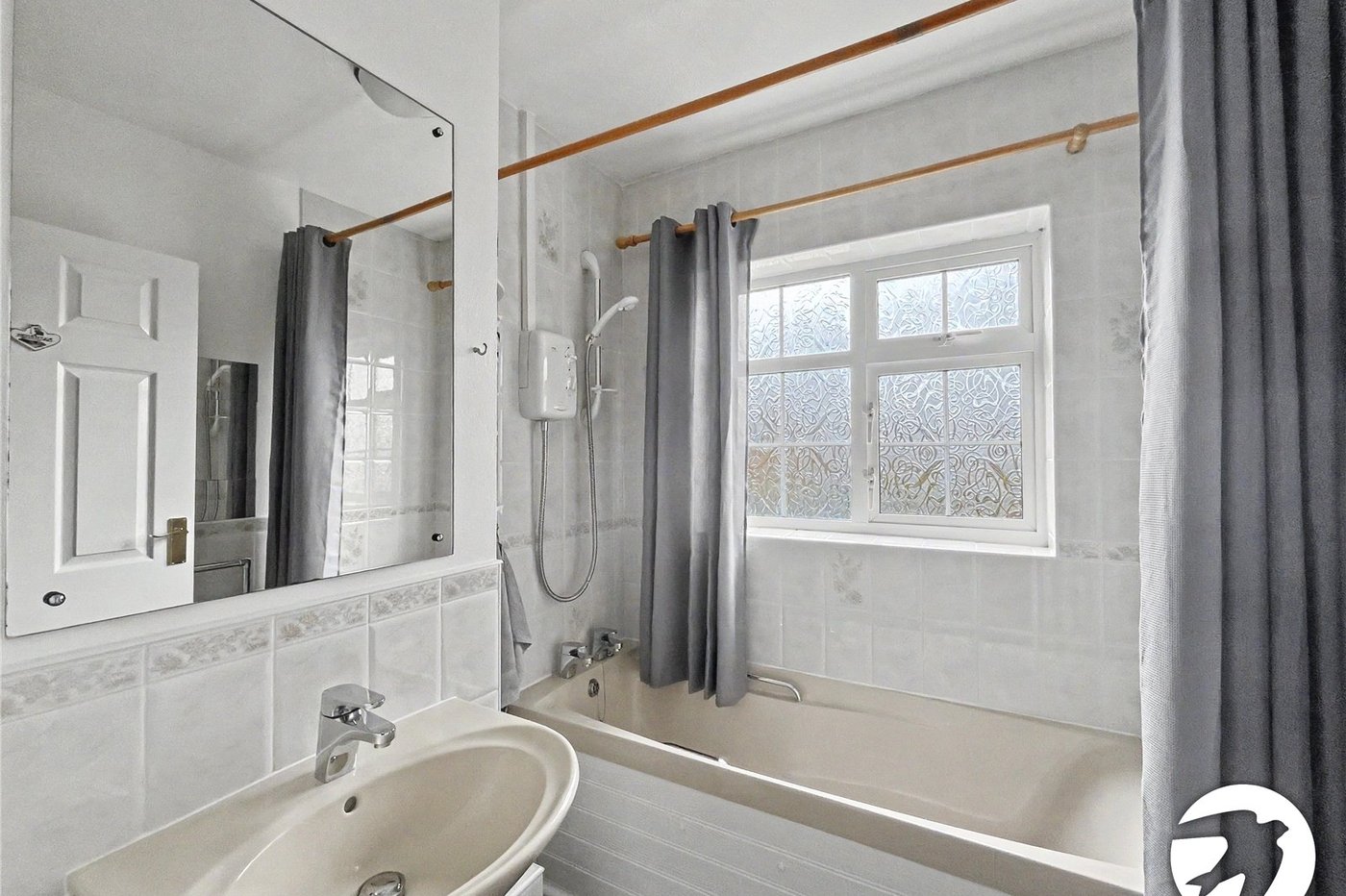 4 bedroom house for sale in Sittingbourne | Robinson Michael & Jackson