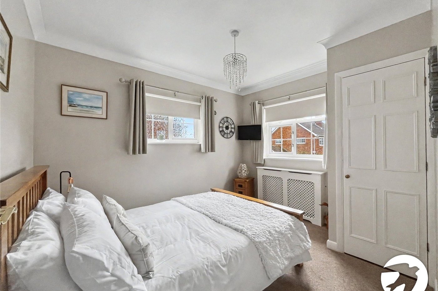 4 bedroom house for sale in Sittingbourne | Robinson Michael & Jackson