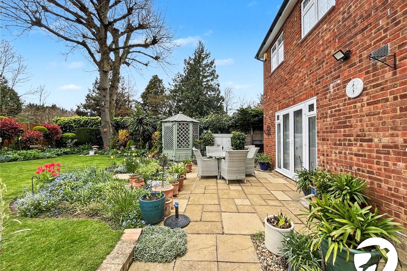 4 bedroom house for sale in Sittingbourne | Robinson Michael & Jackson