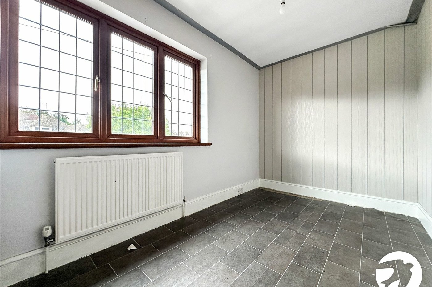 4 bedroom house for sale in Chatham | Robinson Michael & Jackson