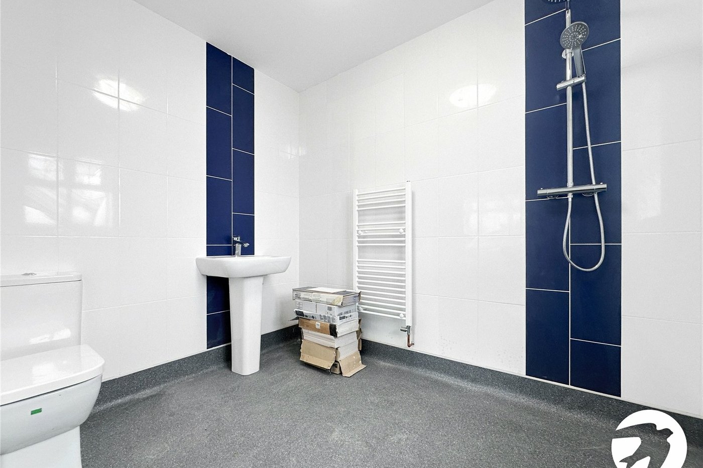 4 bedroom house for sale in Chatham | Robinson Michael & Jackson