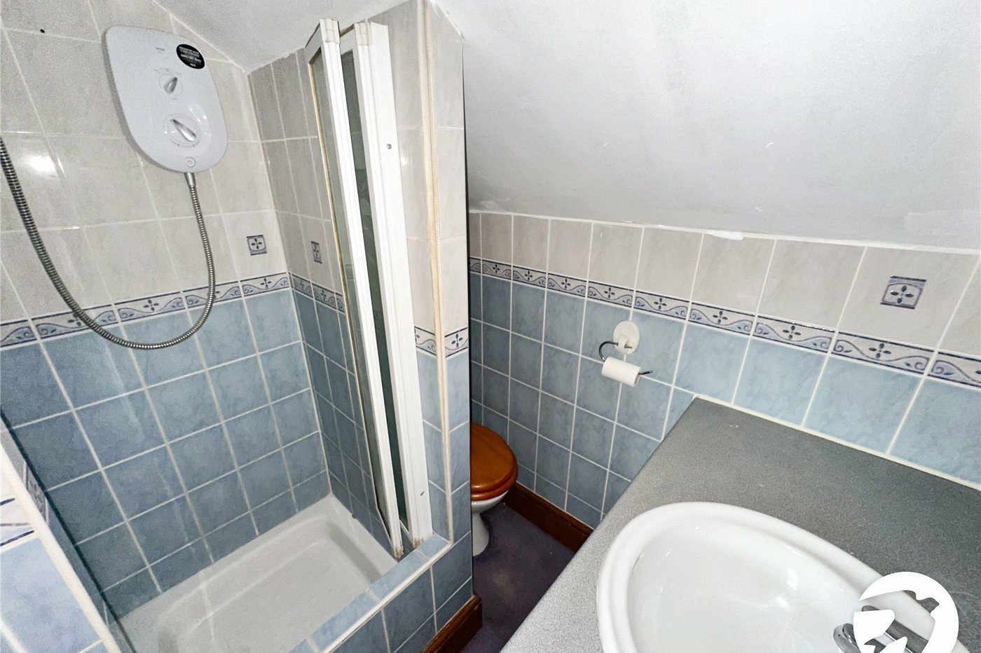 4 bedroom house for sale in Chatham | Robinson Michael & Jackson