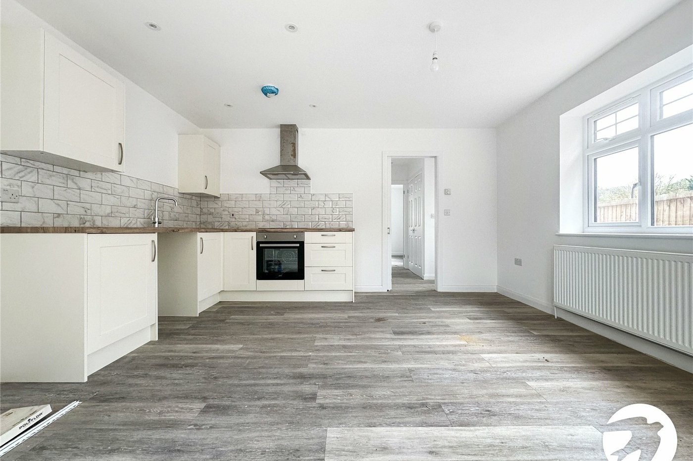 4 bedroom house for sale in Chatham | Robinson Michael & Jackson