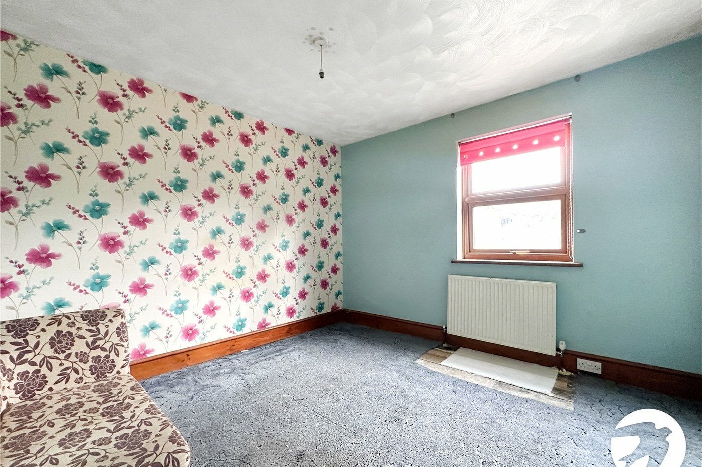 4 bedroom house for sale in Chatham | Robinson Michael & Jackson