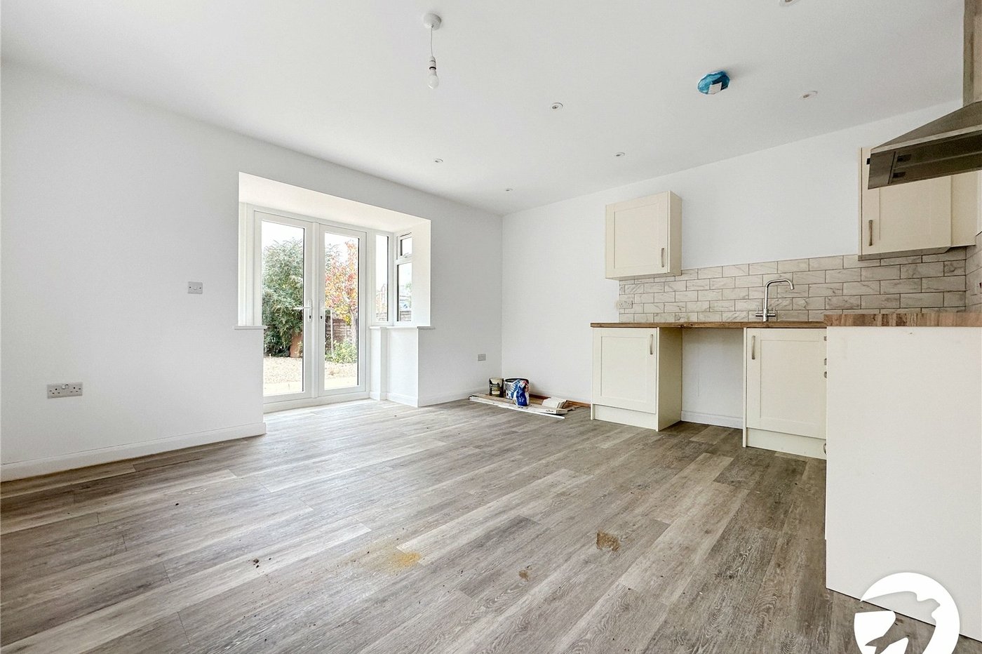 4 bedroom house for sale in Chatham | Robinson Michael & Jackson