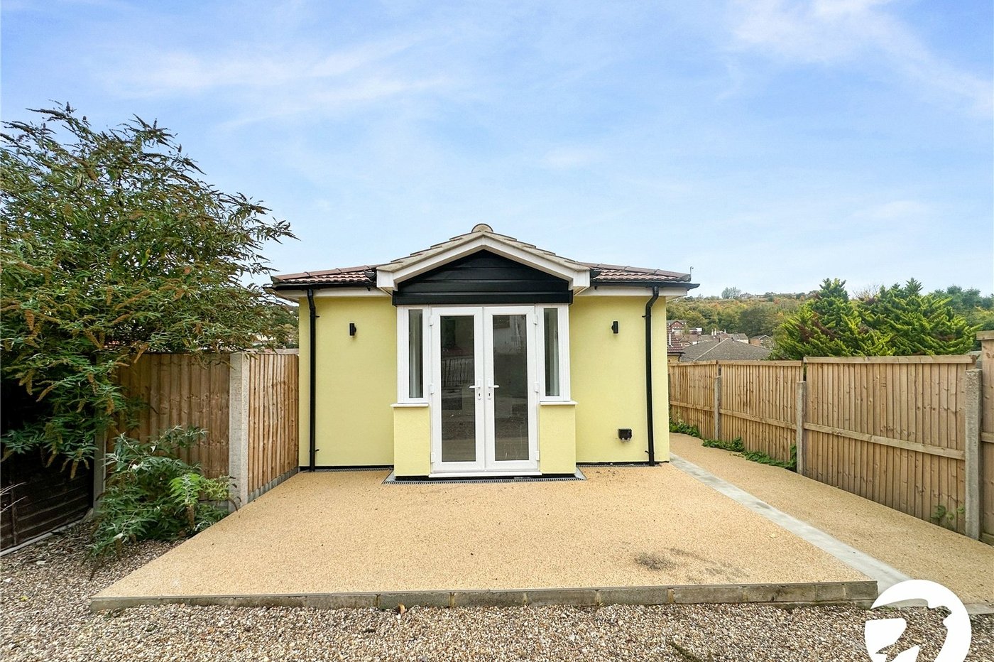 4 bedroom house for sale in Chatham | Robinson Michael & Jackson