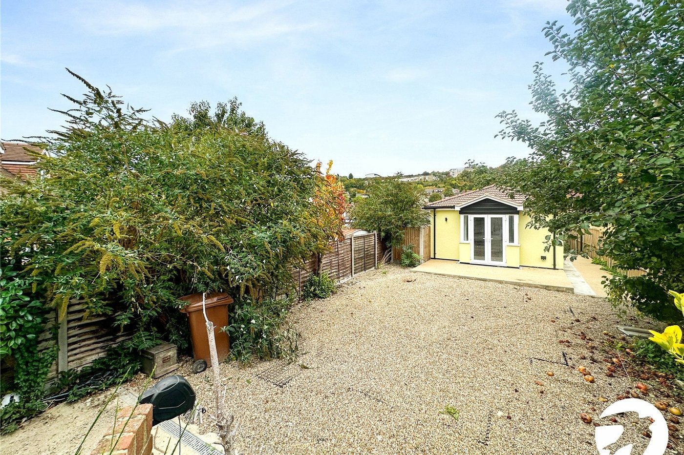 4 bedroom house for sale in Chatham | Robinson Michael & Jackson