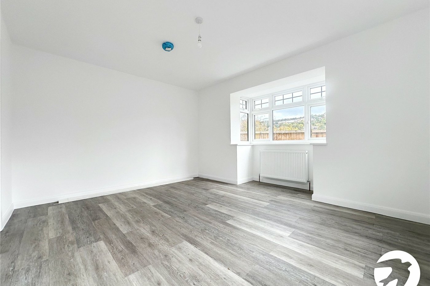 4 bedroom house for sale in Chatham | Robinson Michael & Jackson