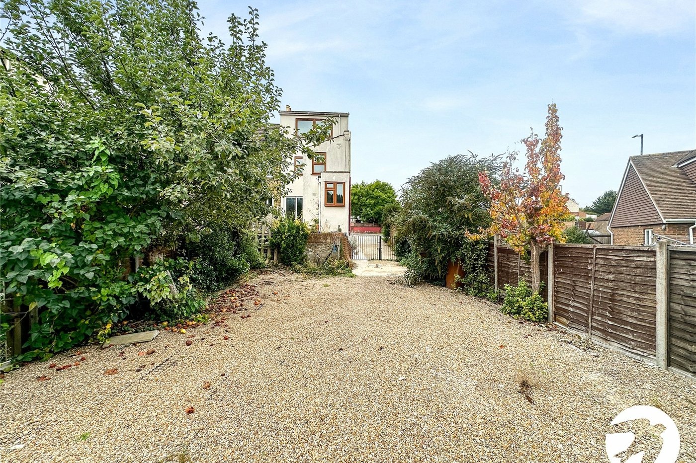 4 bedroom house for sale in Chatham | Robinson Michael & Jackson