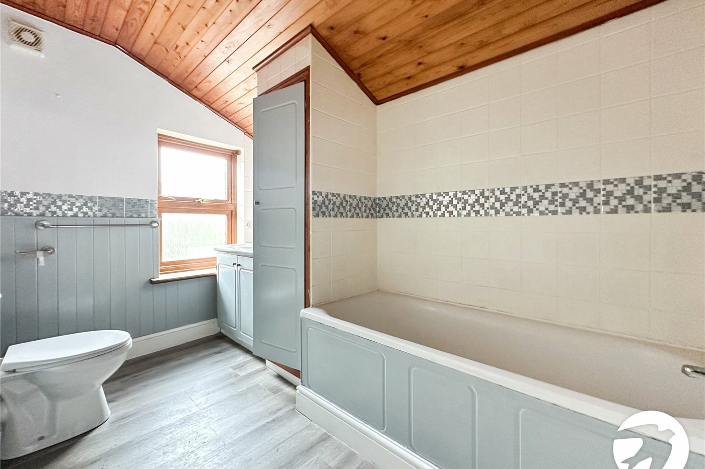 4 bedroom house for sale in Chatham | Robinson Michael & Jackson