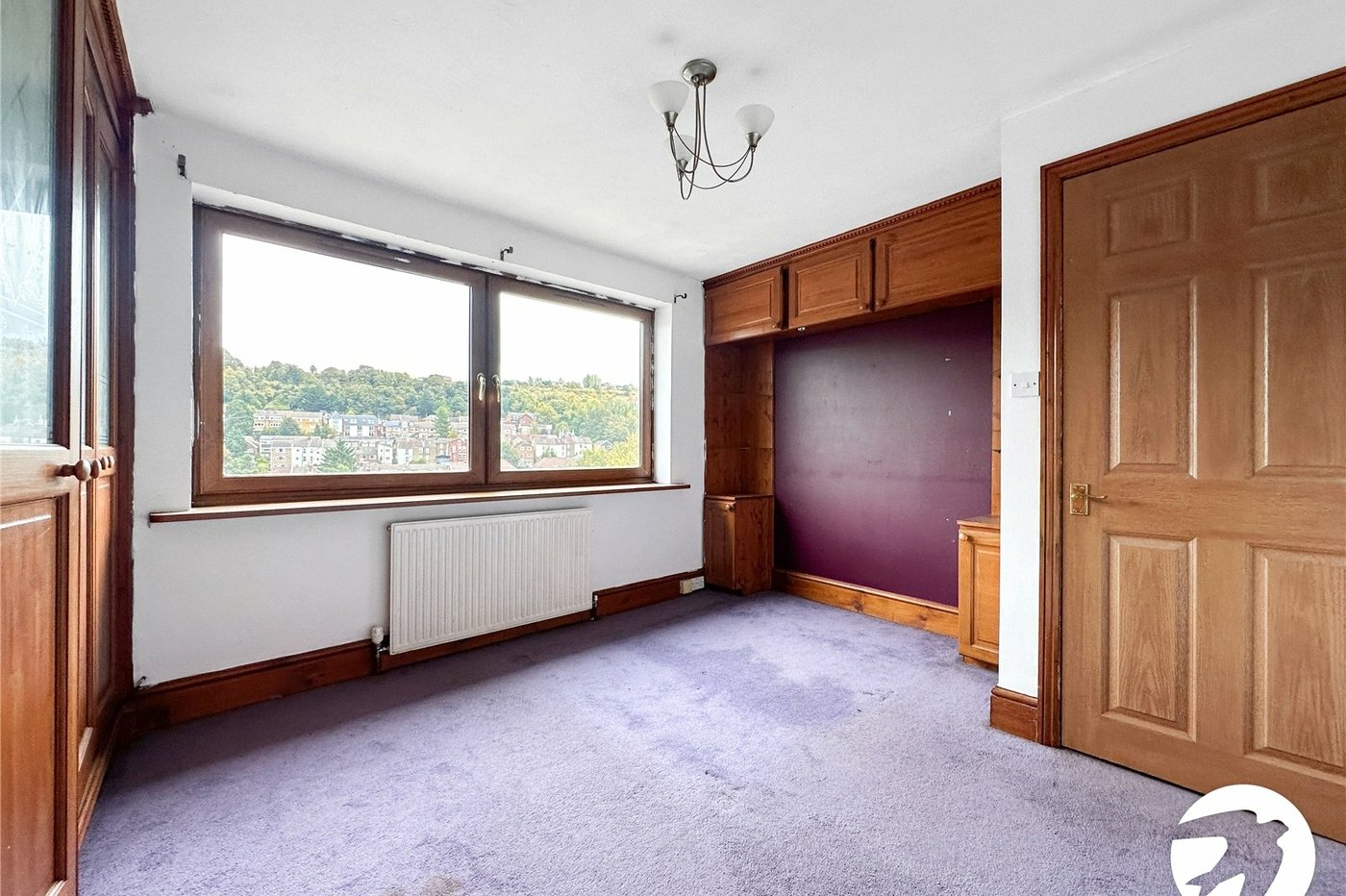 4 bedroom house for sale in Chatham | Robinson Michael & Jackson