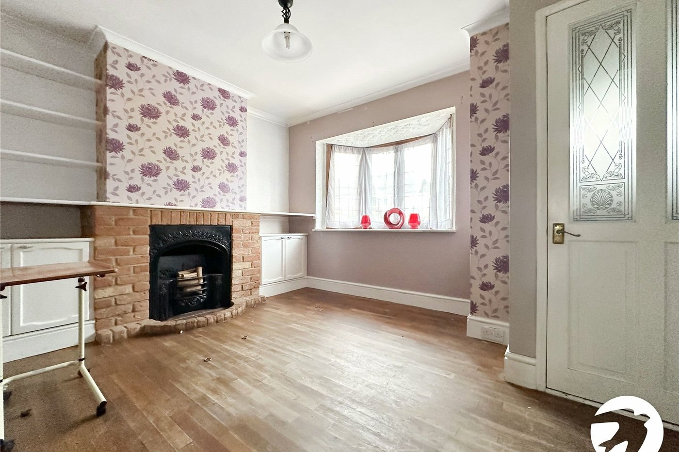 4 bedroom house for sale in Chatham | Robinson Michael & Jackson