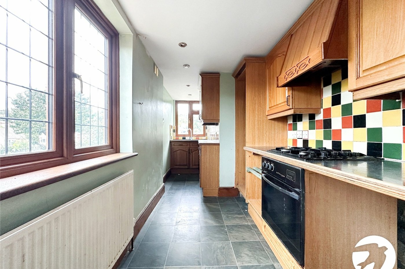 4 bedroom house for sale in Chatham | Robinson Michael & Jackson