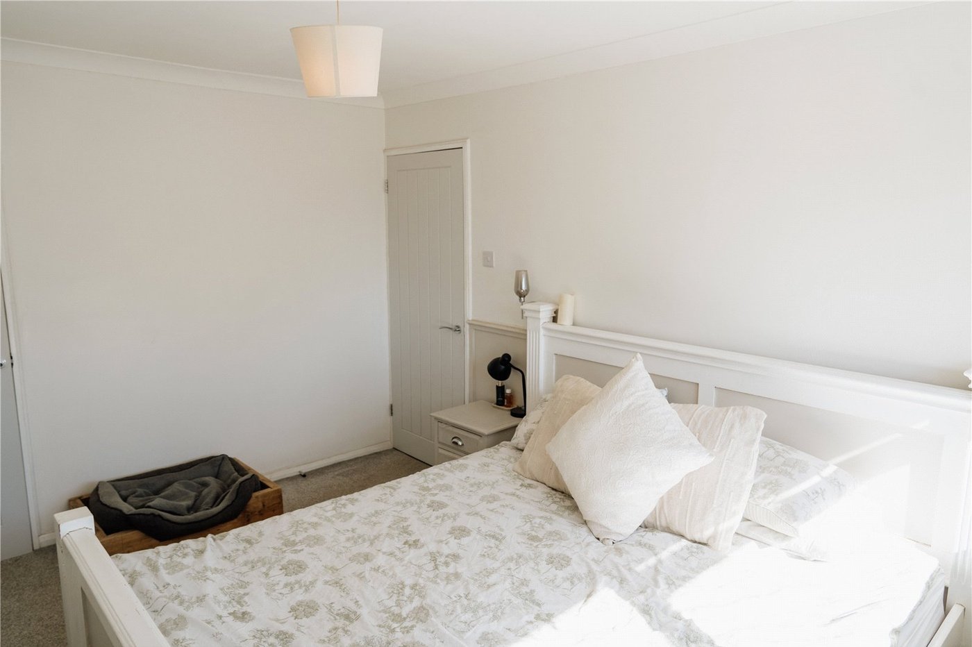 3 bedroom house for sale in Sutton Valence | Robinson Michael & Jackson