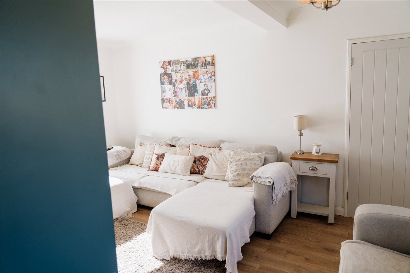 3 bedroom house for sale in Sutton Valence | Robinson Michael & Jackson