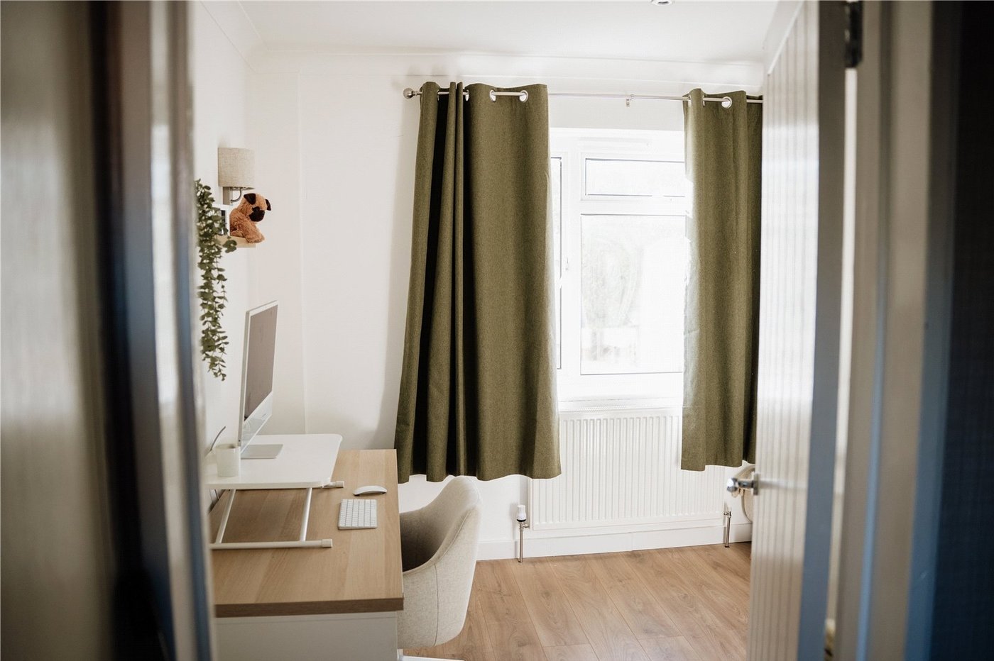 3 bedroom house for sale in Sutton Valence | Robinson Michael & Jackson