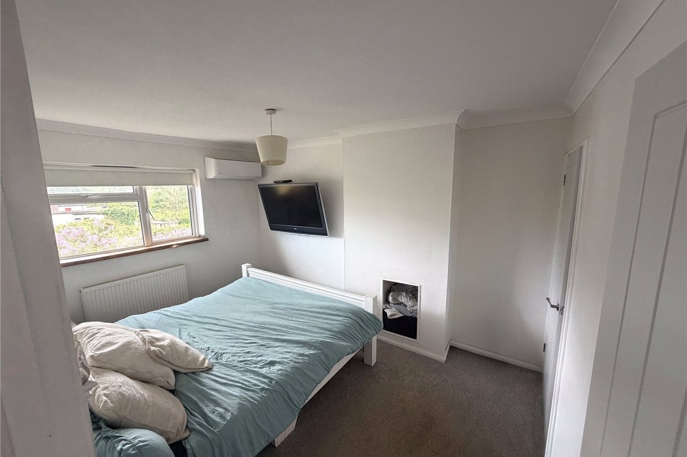 3 bedroom house for sale in Sutton Valence | Robinson Michael & Jackson