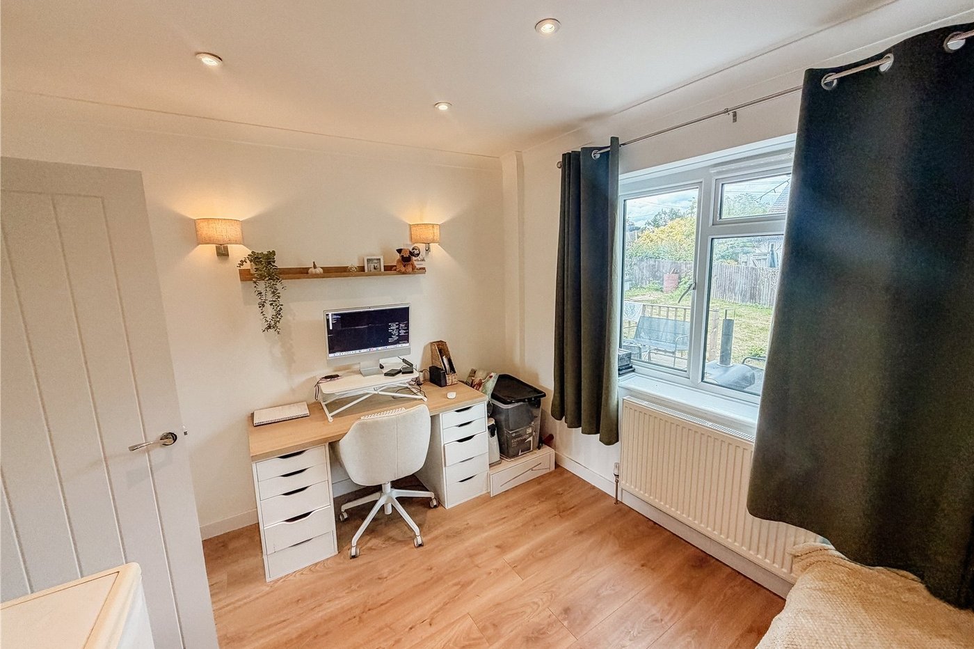 3 bedroom house for sale in Sutton Valence | Robinson Michael & Jackson