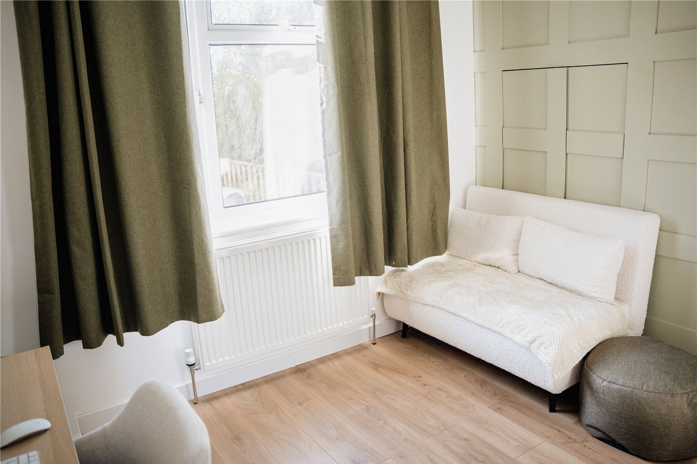 3 bedroom house for sale in Sutton Valence | Robinson Michael & Jackson