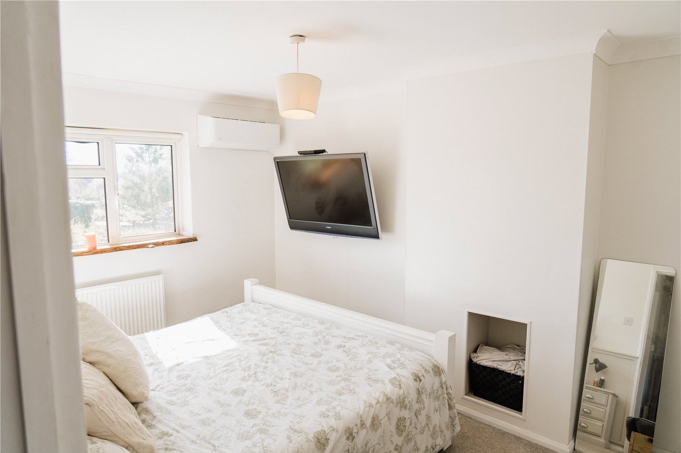 3 bedroom house for sale in Sutton Valence | Robinson Michael & Jackson