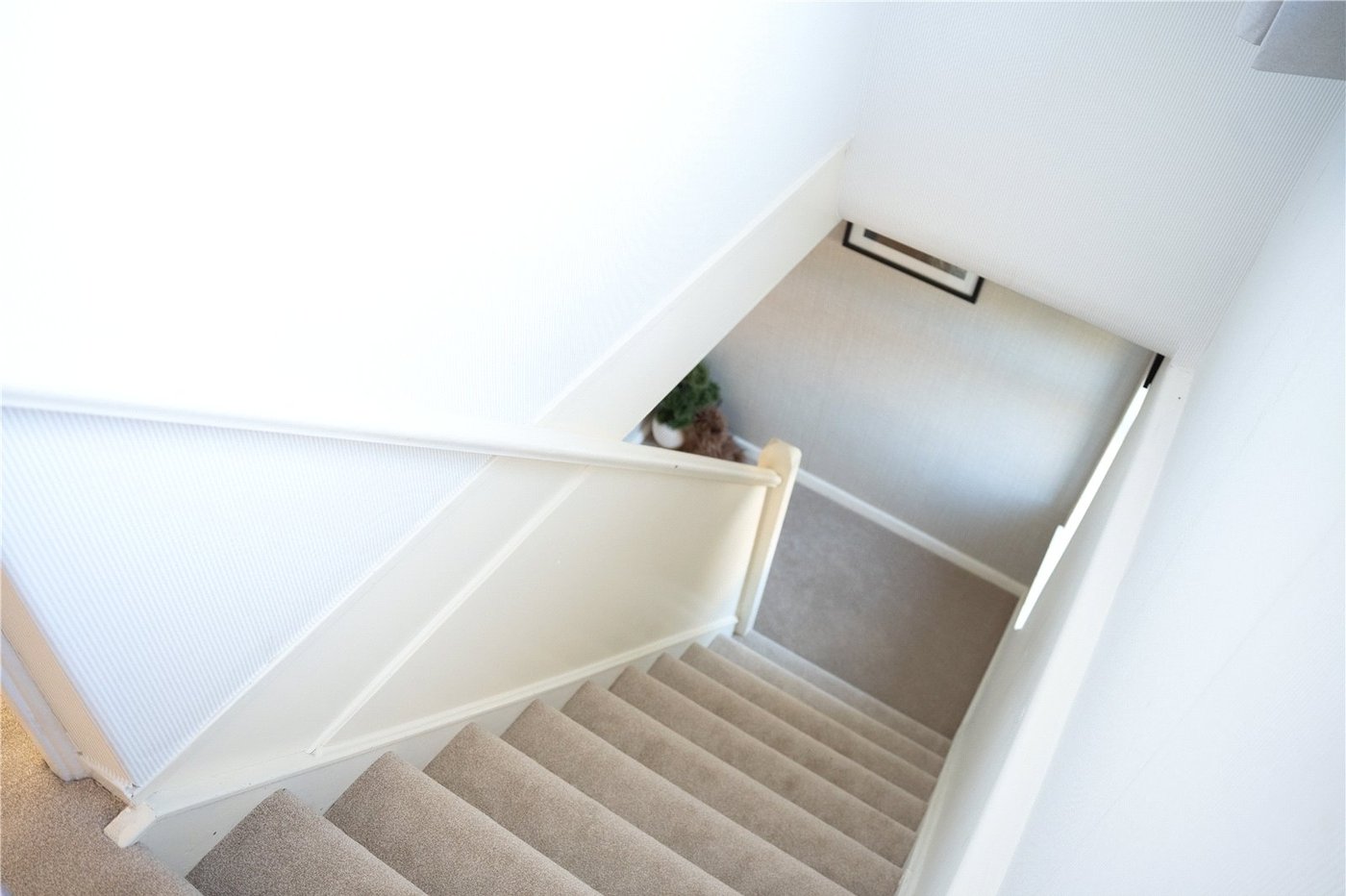 3 bedroom house for sale in Sutton Valence | Robinson Michael & Jackson