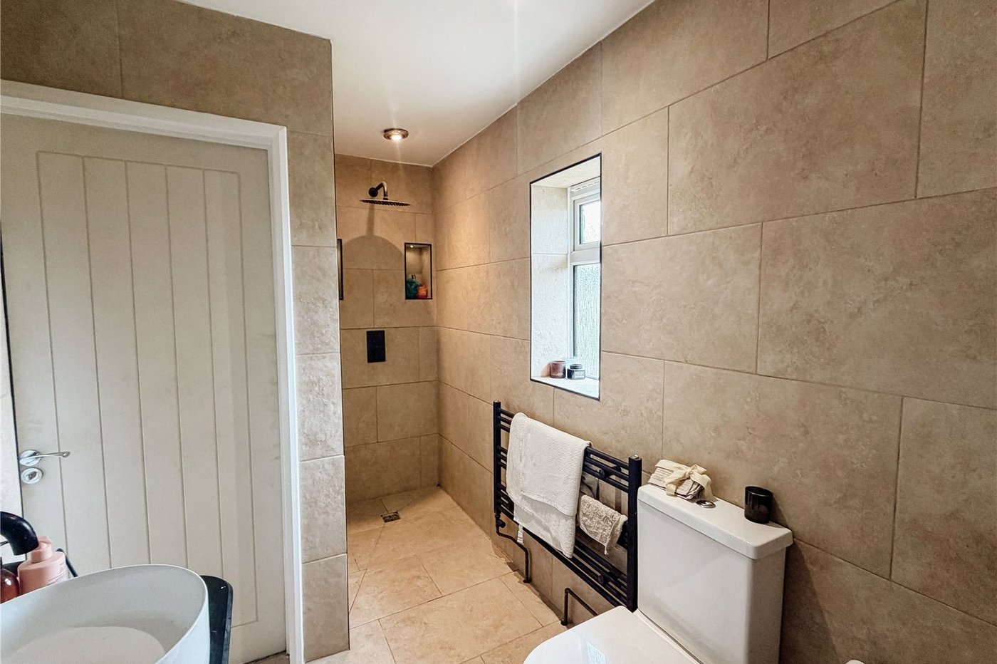 3 bedroom house for sale in Sutton Valence | Robinson Michael & Jackson