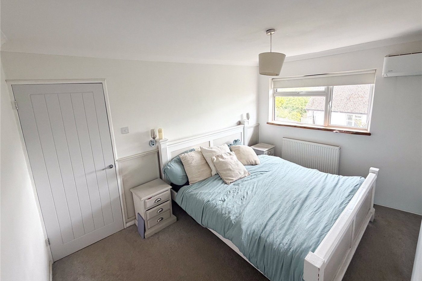 3 bedroom house for sale in Sutton Valence | Robinson Michael & Jackson