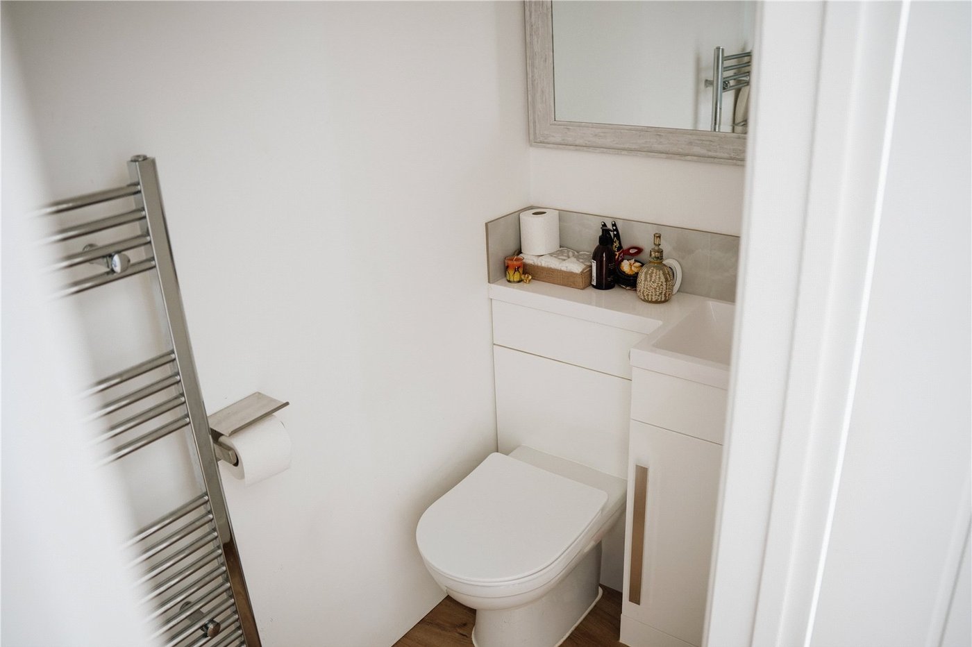 3 bedroom house for sale in Sutton Valence | Robinson Michael & Jackson