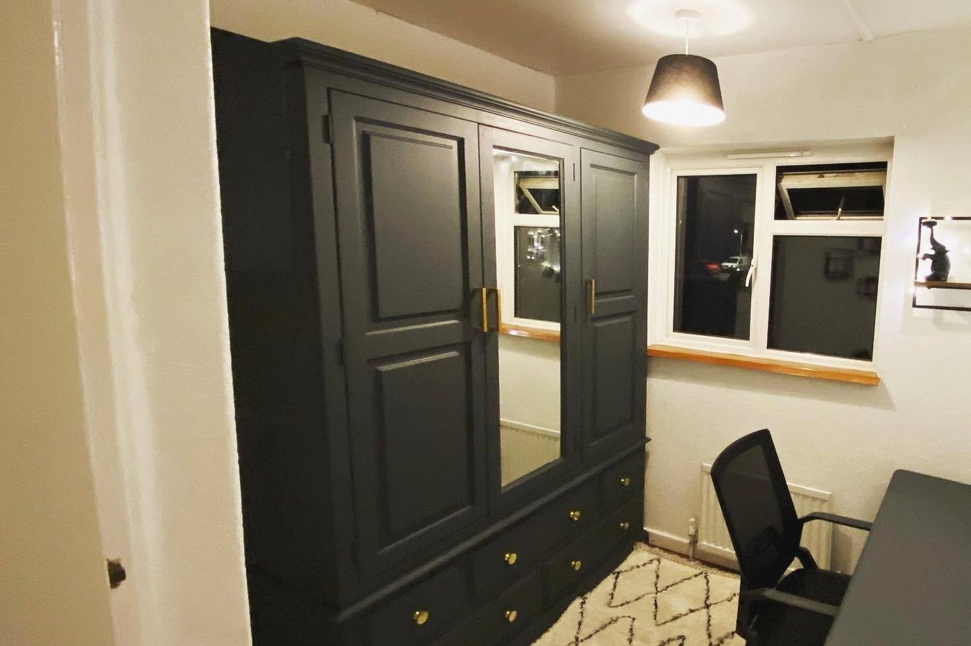 3 bedroom house for sale in Sutton Valence | Robinson Michael & Jackson