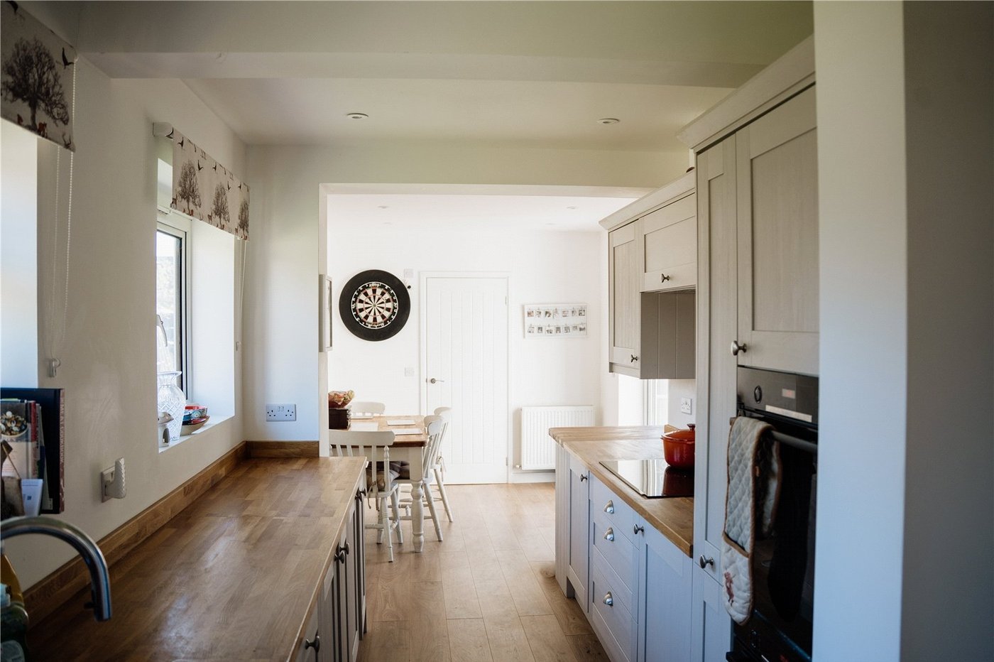 3 bedroom house for sale in Sutton Valence | Robinson Michael & Jackson