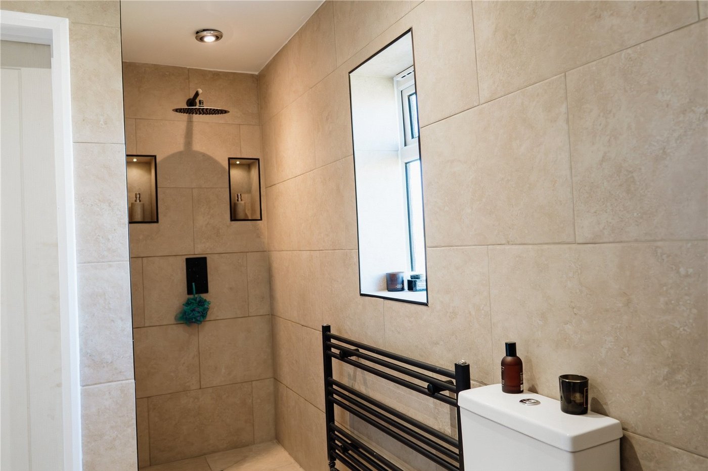 3 bedroom house for sale in Sutton Valence | Robinson Michael & Jackson