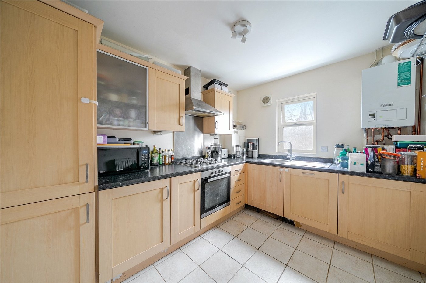 2 bedroom property for sale in Forest Hill | Robinson Jackson