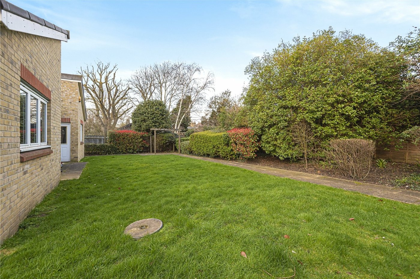 2 bedroom property for sale in Forest Hill | Robinson Jackson