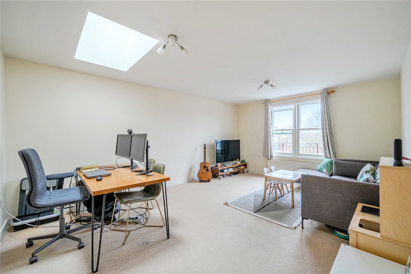 2 bedroom property for sale in Forest Hill | Robinson Jackson