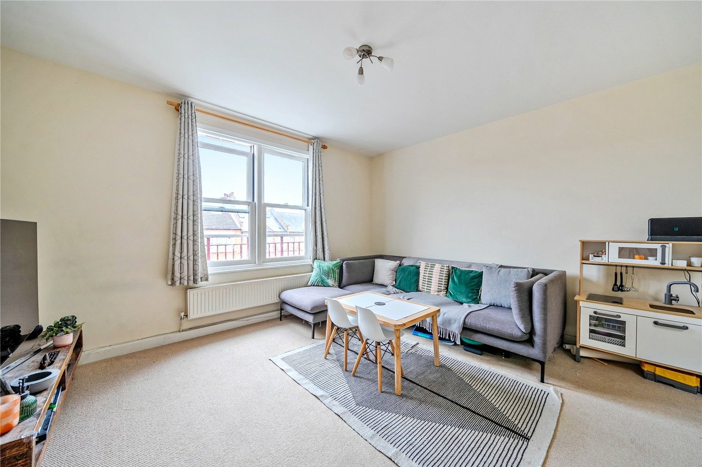 2 bedroom property for sale in Forest Hill | Robinson Jackson