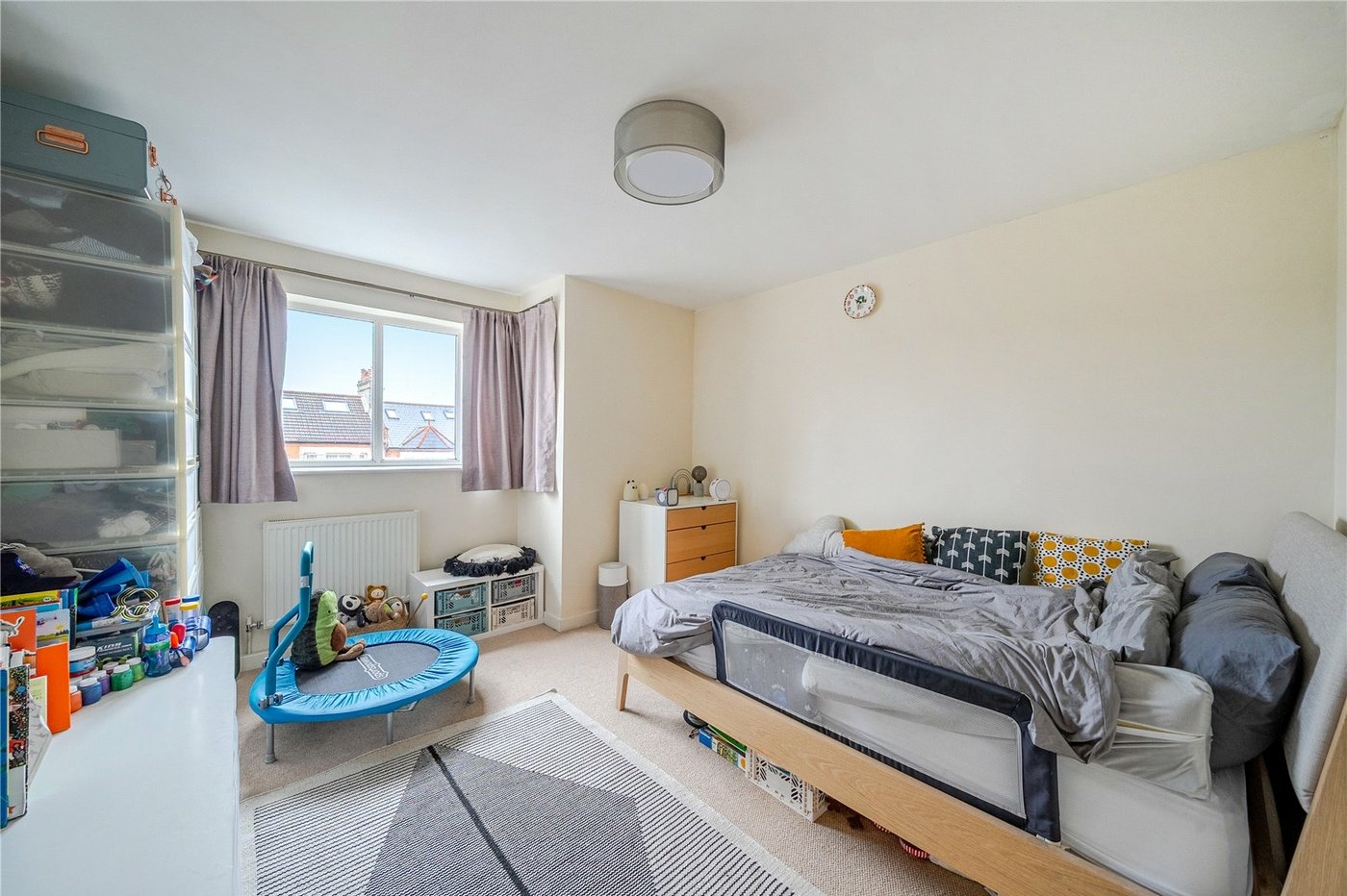 2 bedroom property for sale in Forest Hill | Robinson Jackson