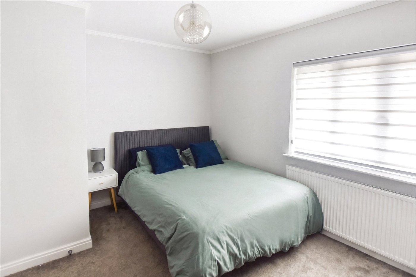 2 bedroom house for sale in Bexley | Robinson Jackson
