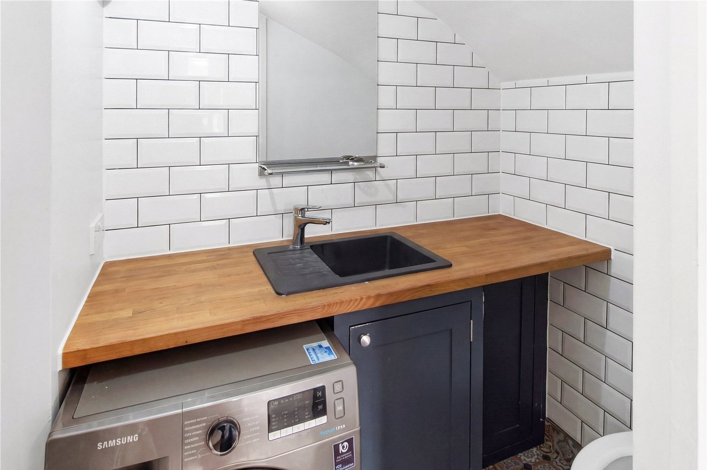 2 bedroom house for sale in Bexley | Robinson Jackson