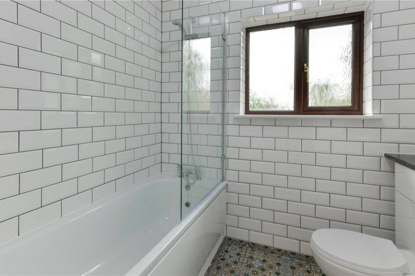 2 bedroom house for sale in Bexley | Robinson Jackson