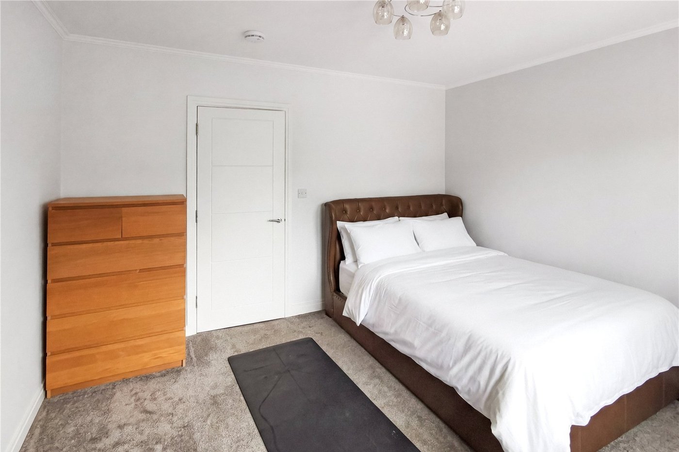 2 bedroom house for sale in Bexley | Robinson Jackson