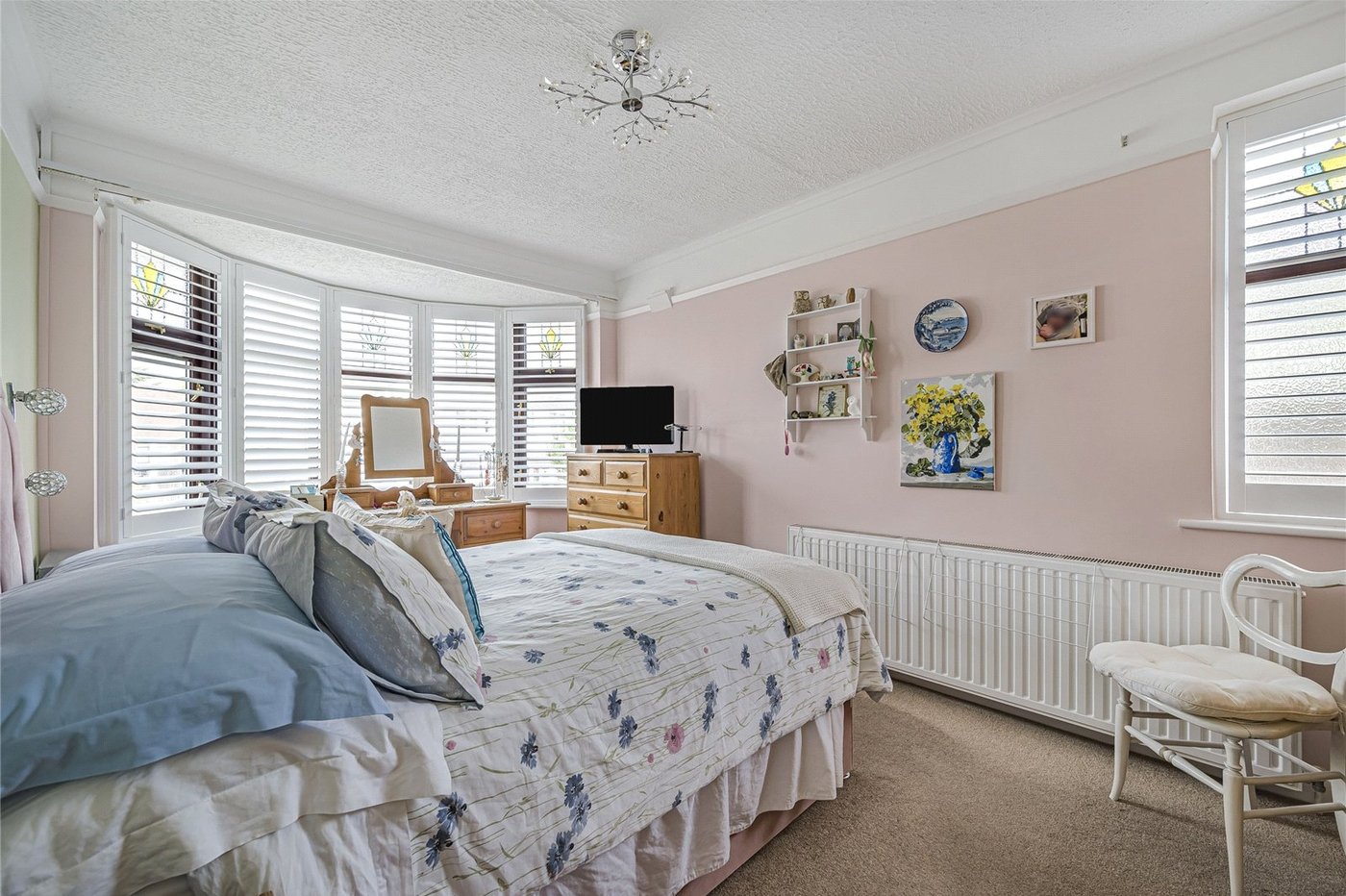 2 bedroom bungalow for sale in Bexley | Robinson Jackson