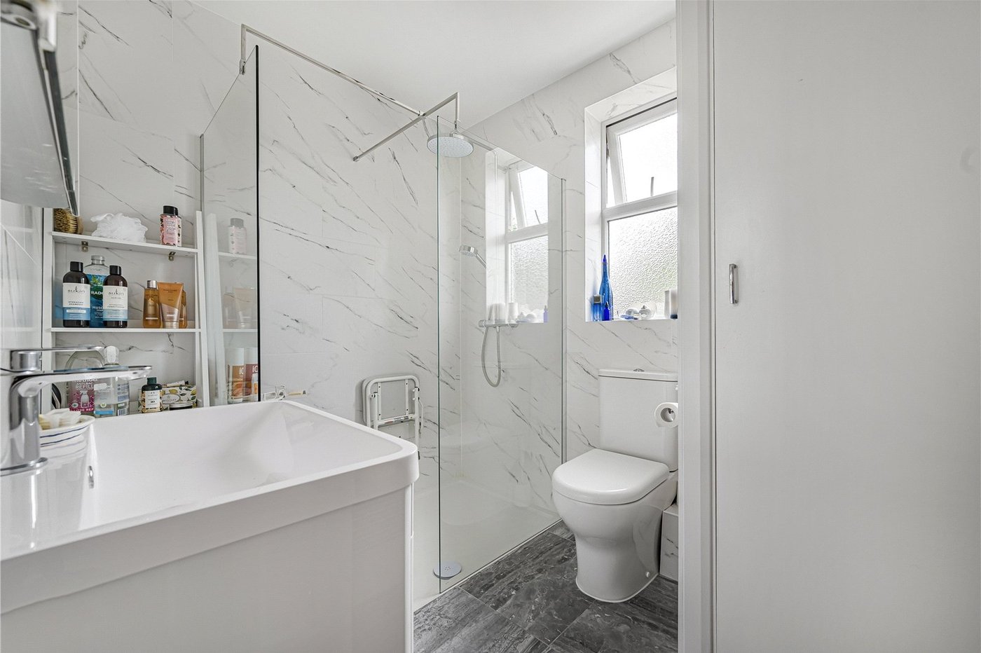 2 bedroom bungalow for sale in Bexley | Robinson Jackson
