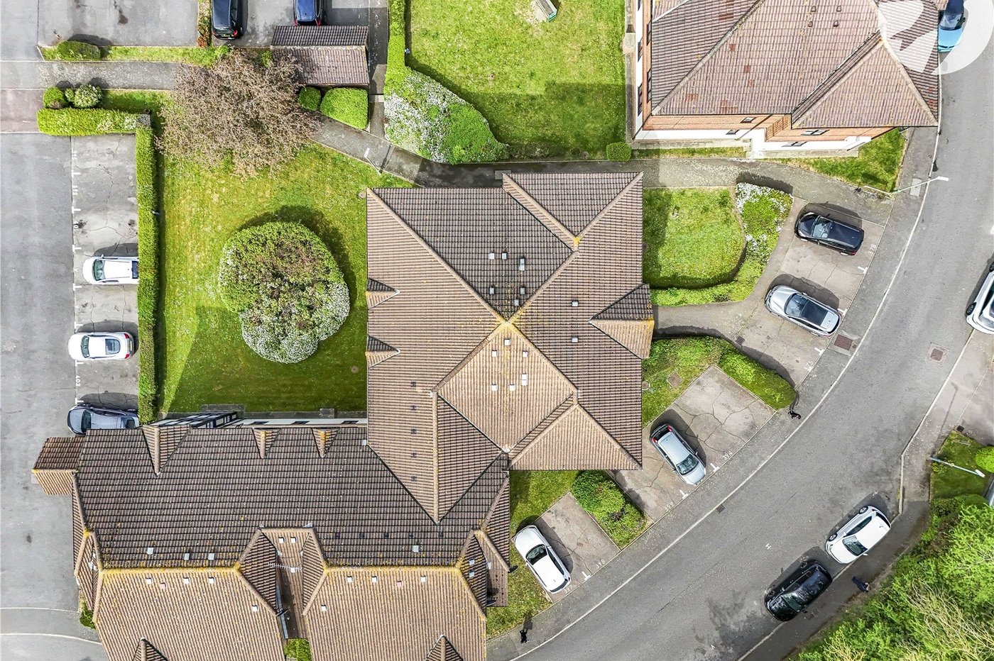 1 bedroom property for sale in Osbourne Road | Robinson Jackson