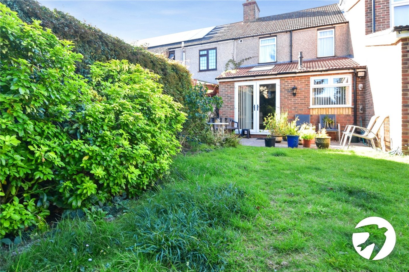 house for sale in Dartford, Kent, DA1 Robinson Jackson