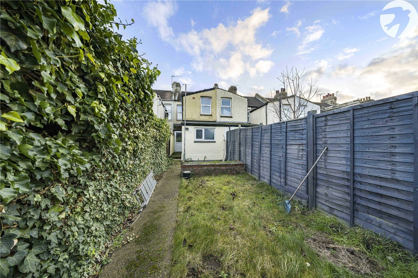 3 bedroom house for sale in Dartford | Robinson Jackson