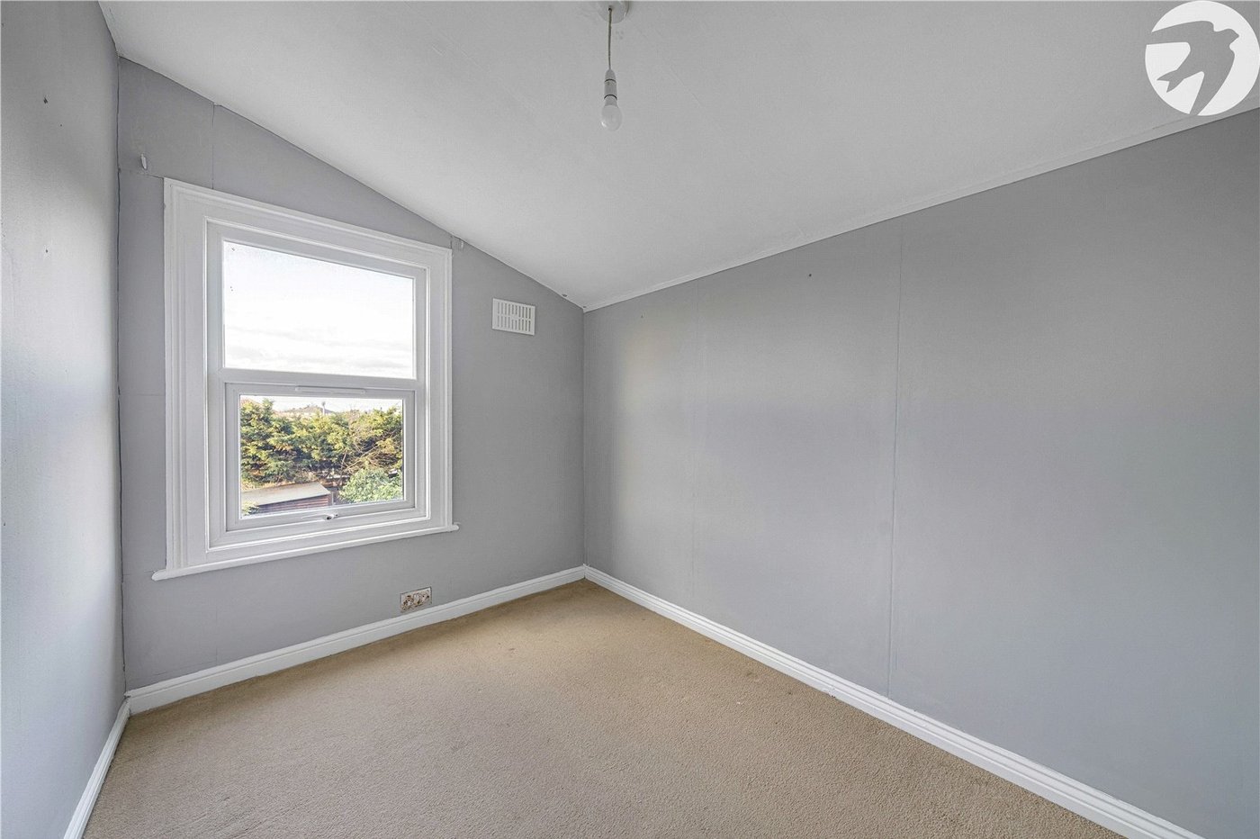 3 bedroom house for sale in Dartford | Robinson Jackson