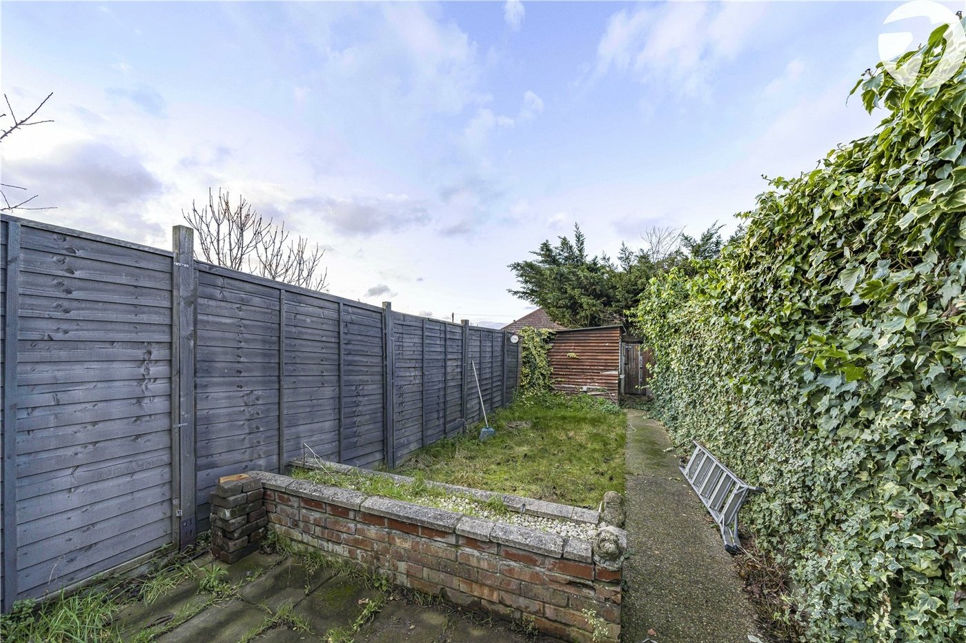 3 bedroom house for sale in Dartford | Robinson Jackson