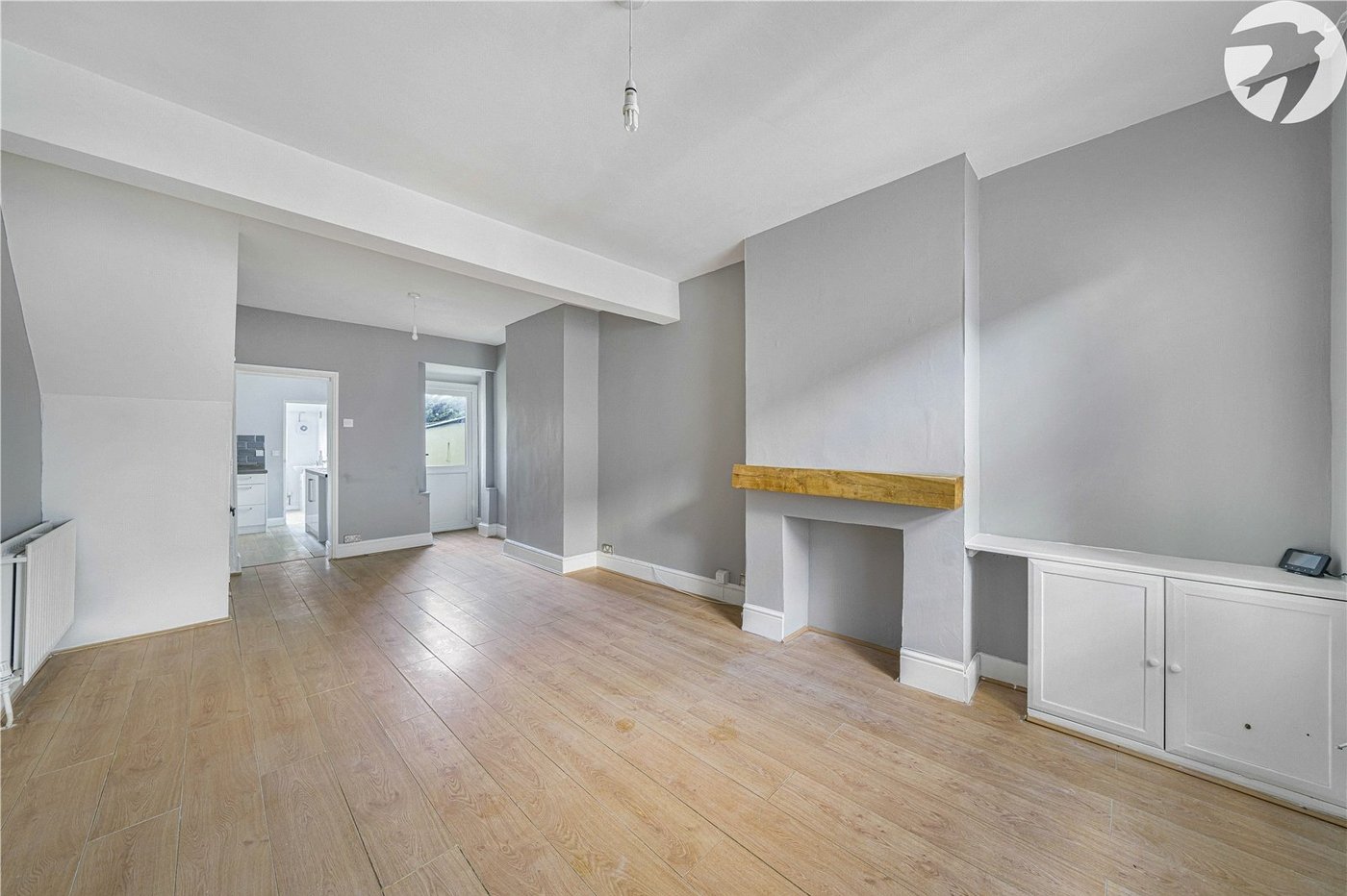 3 bedroom house for sale in Dartford | Robinson Jackson