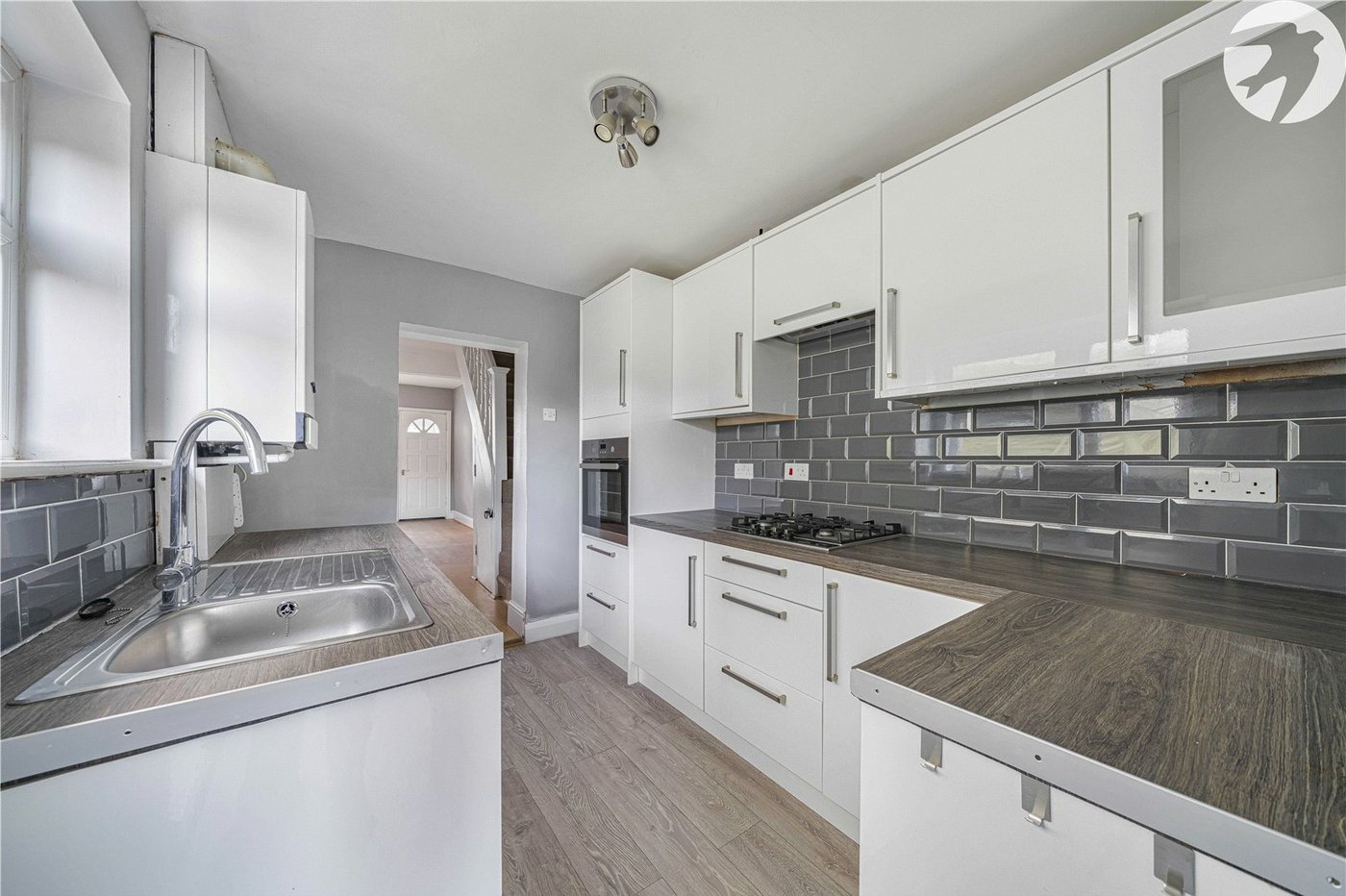 3 bedroom house for sale in Dartford | Robinson Jackson